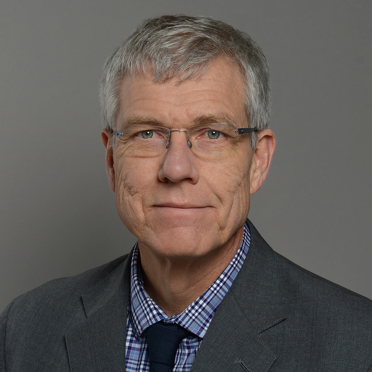 Brian Hensel, PhD, MSPH