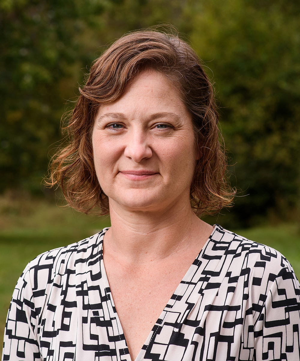 Susan C. Nagel, PhD