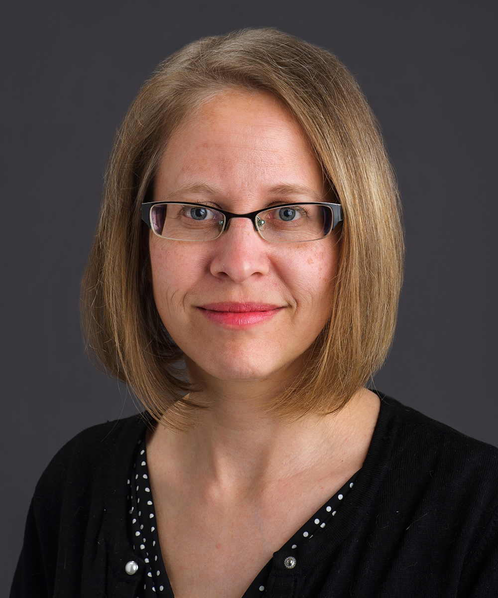Laura C. Schulz, PhD