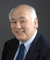 Michael Hosokawa, EdD Professor Senior Associate Dean of Education and Faculty Development, School of Medicine Office: 573-882-1058