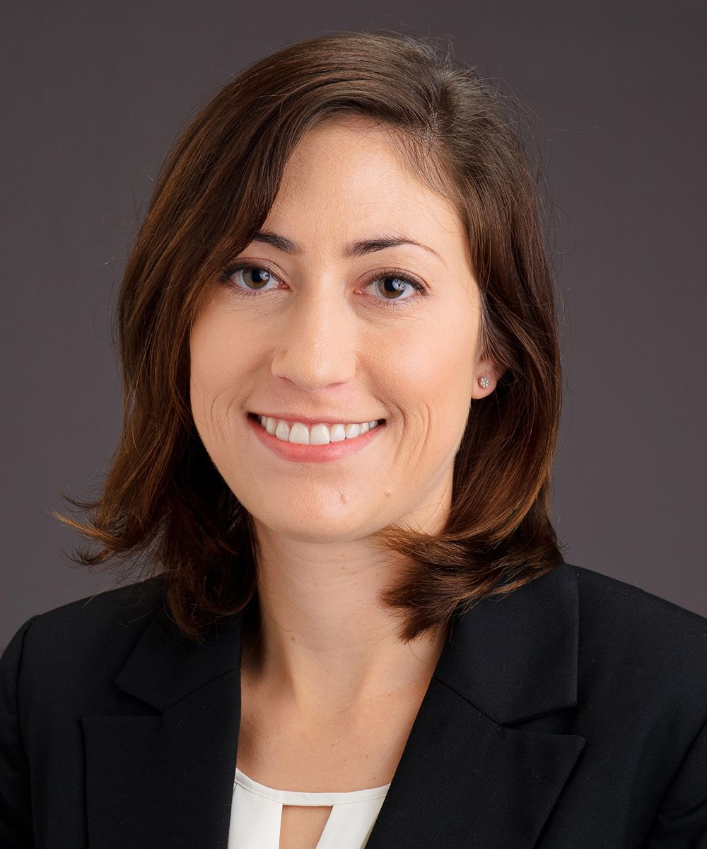 Emily Leary, PhD
