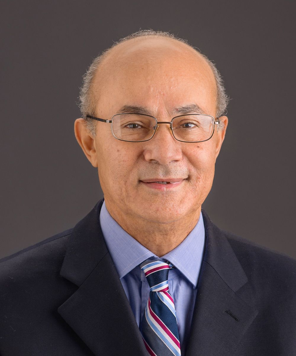 Abdelnaby Khalyfa, PhD