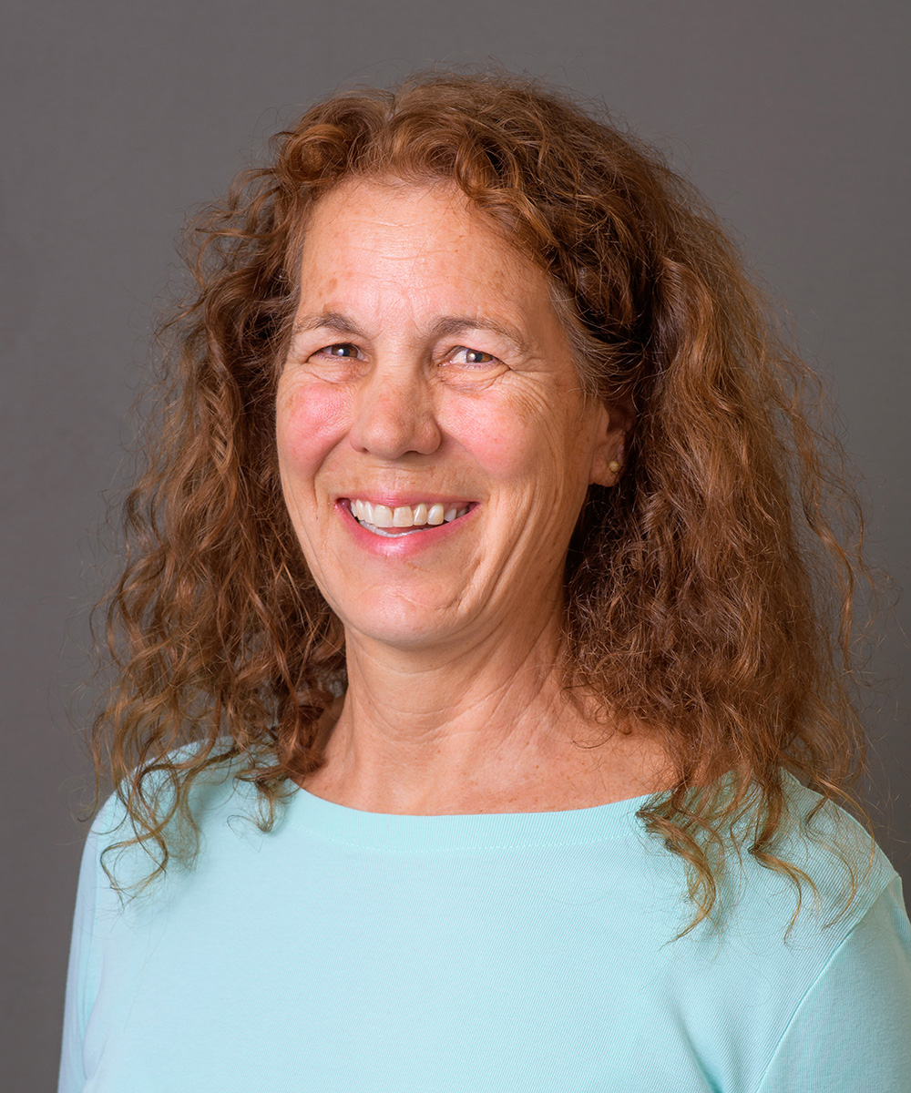 Jill Kanaley, PhD