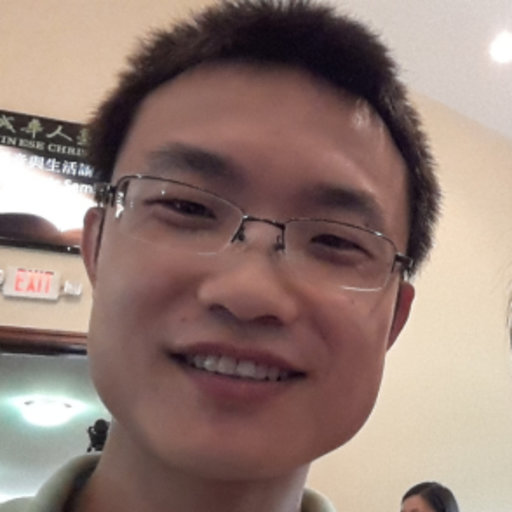 Xiaobing Cui, MD, PhD