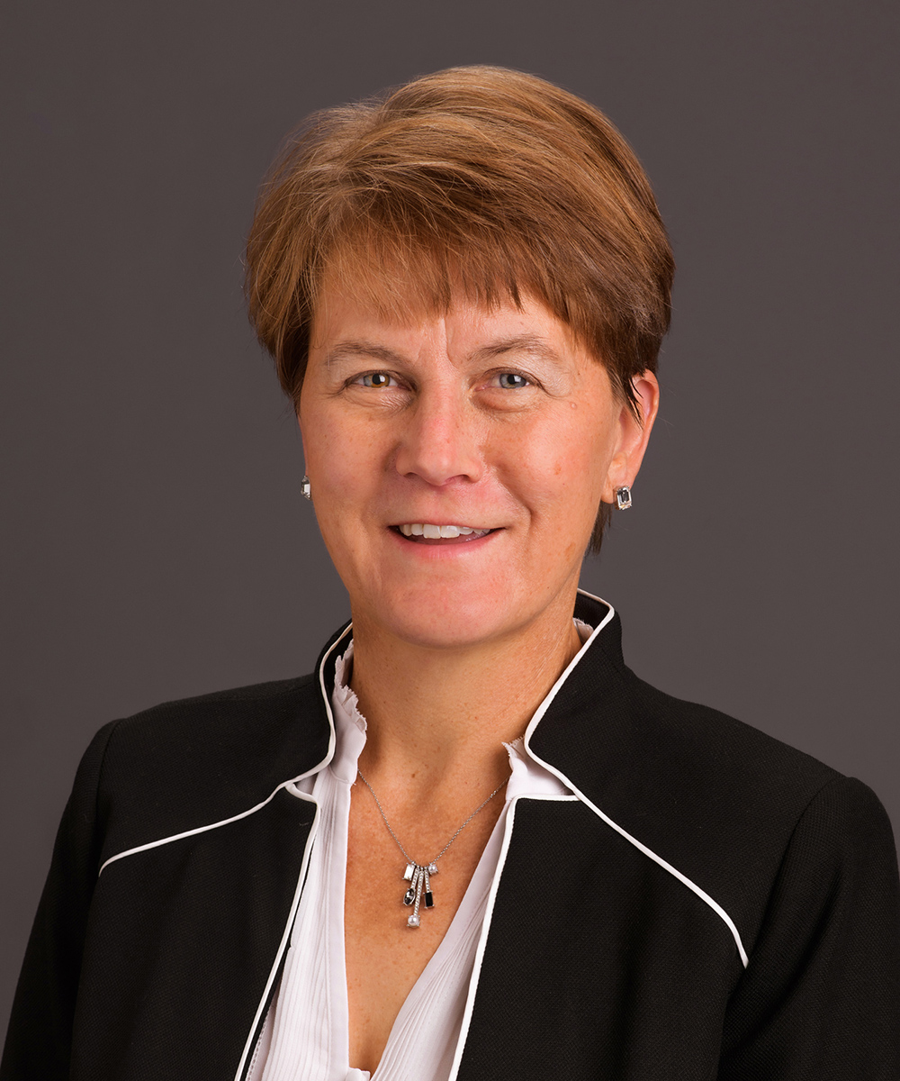 Melissa Terpstra, PhD