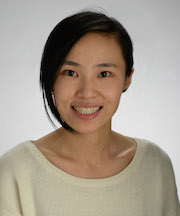 Xing Song, PhD