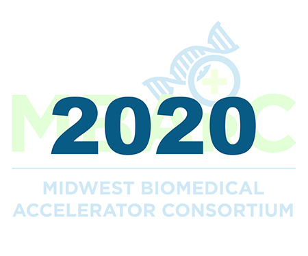 2020 MBARC logo