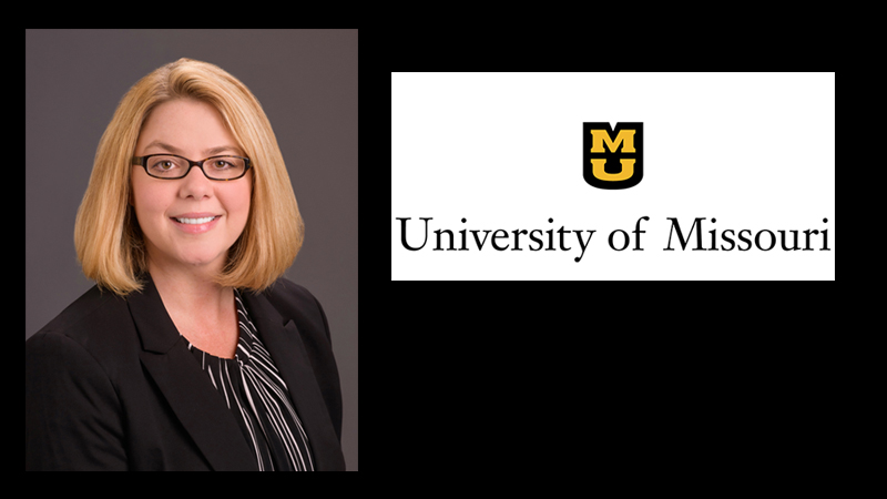  Lisa Royse, PhD, assistant research professor with the Department of Orthopaedic Surgery