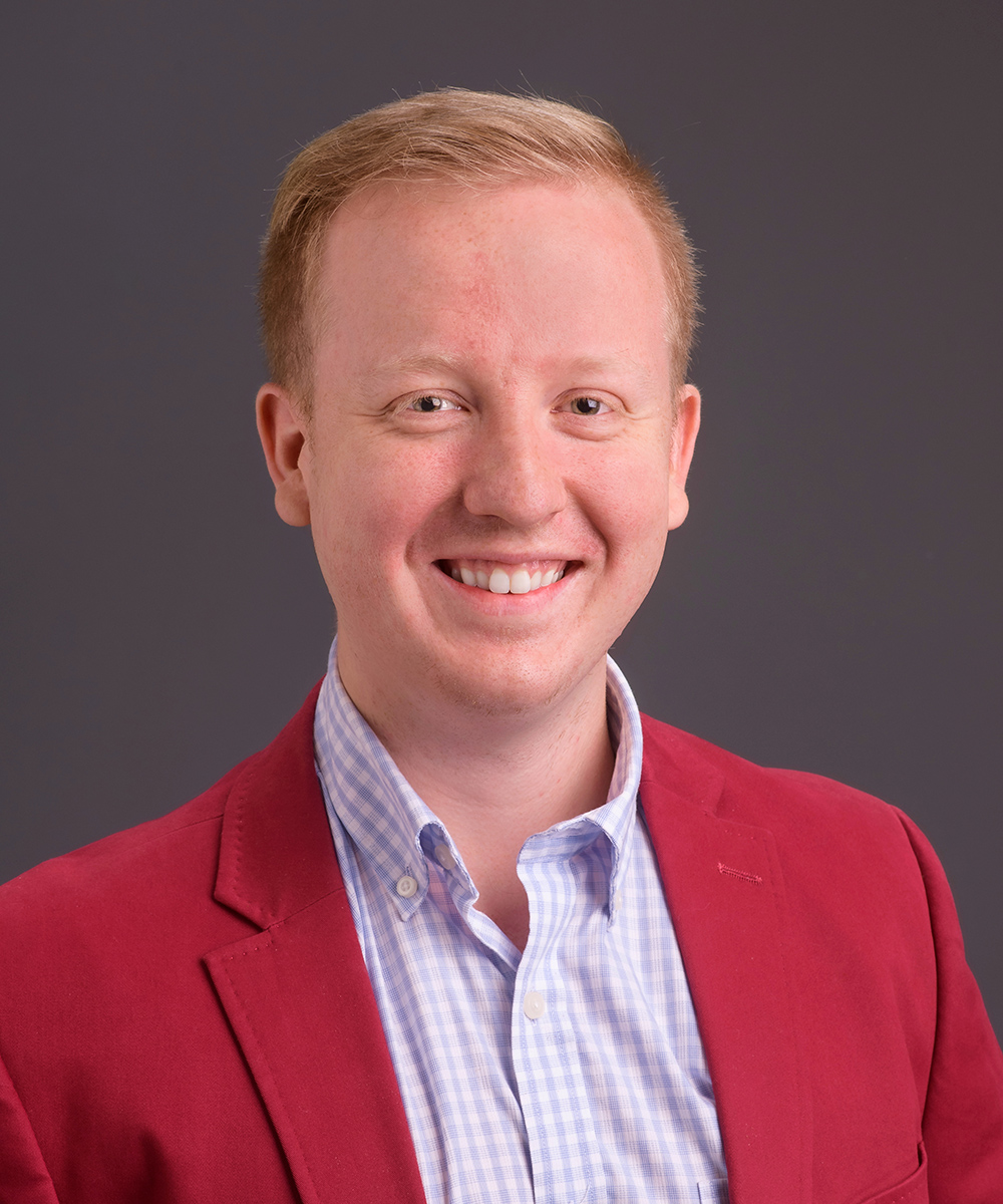 Radiology Faculty - MU School of Medicine