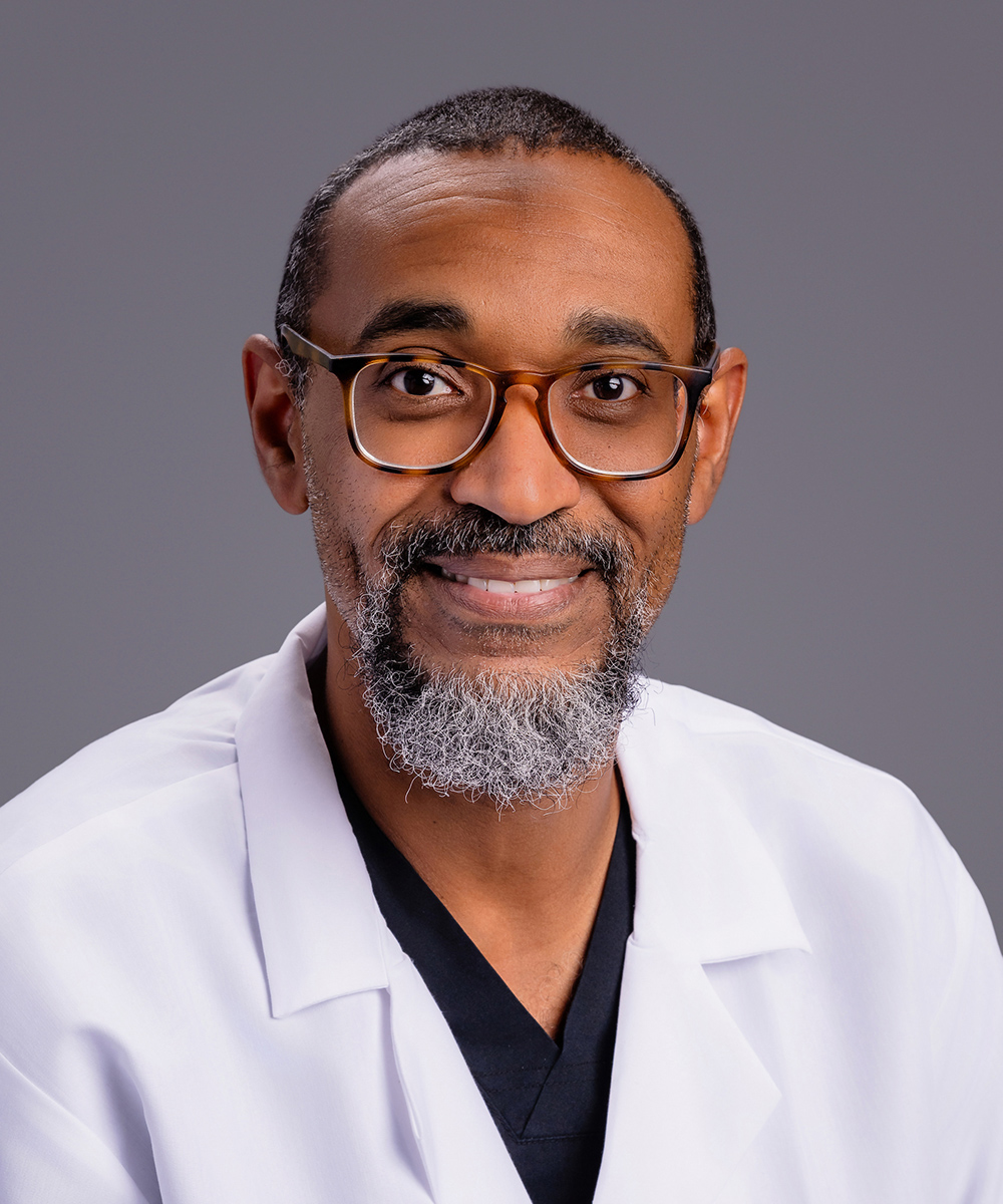 Medicine Faculty University Of Missouri School Of Medicine Medicine Faculty University Of Missouri School Of Medicine
