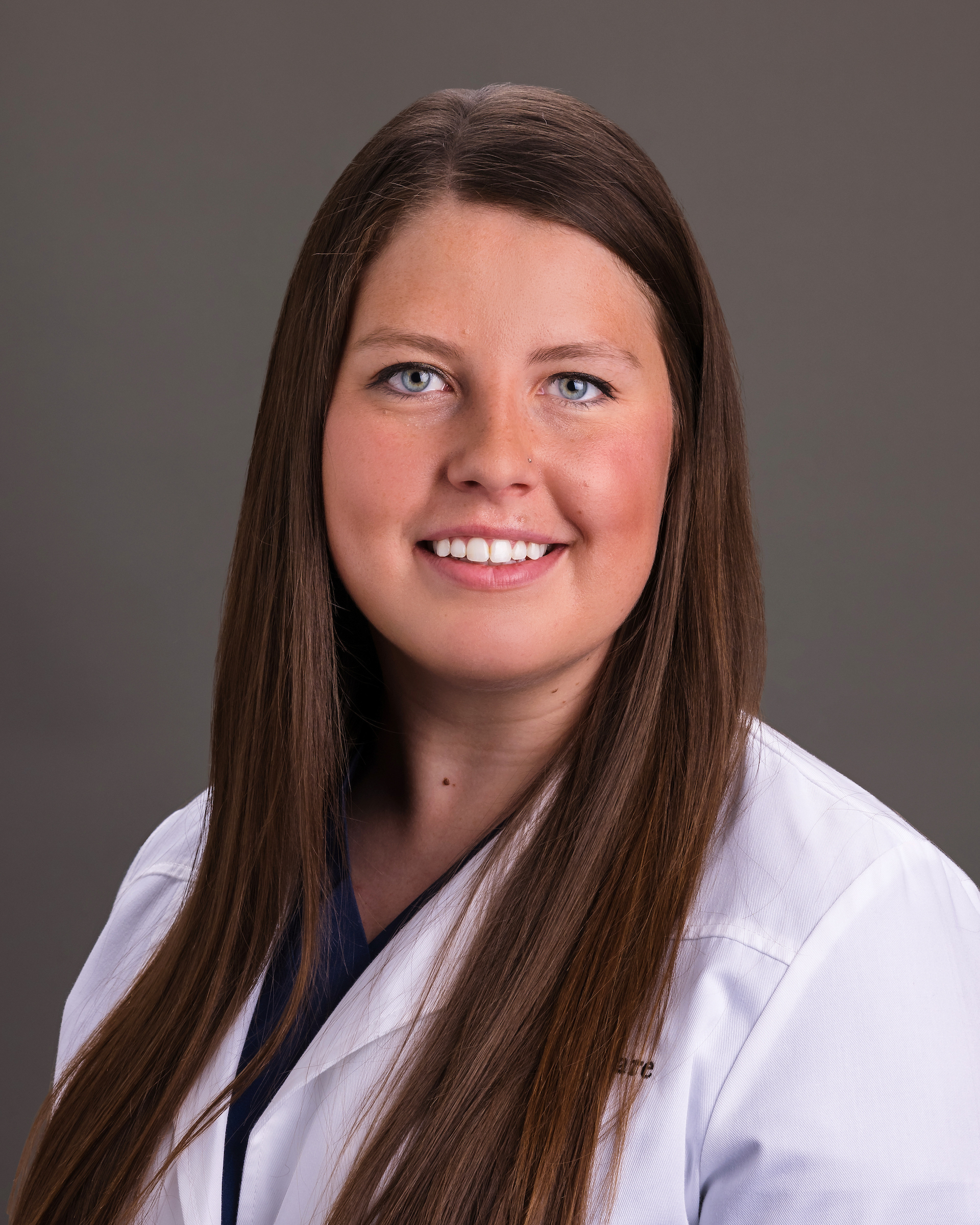 Allison Miller, MD