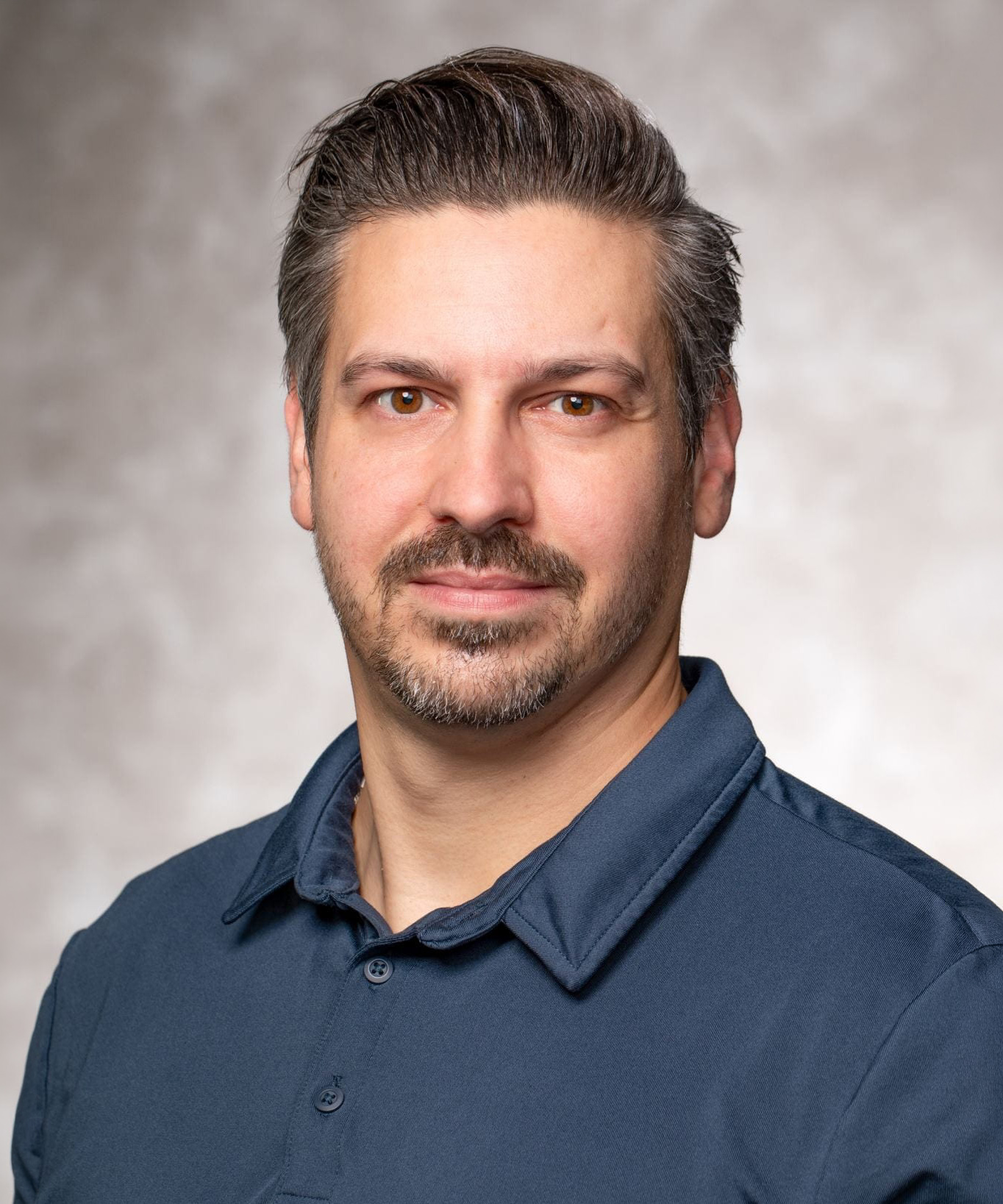 Kevin A. Murach, PhD