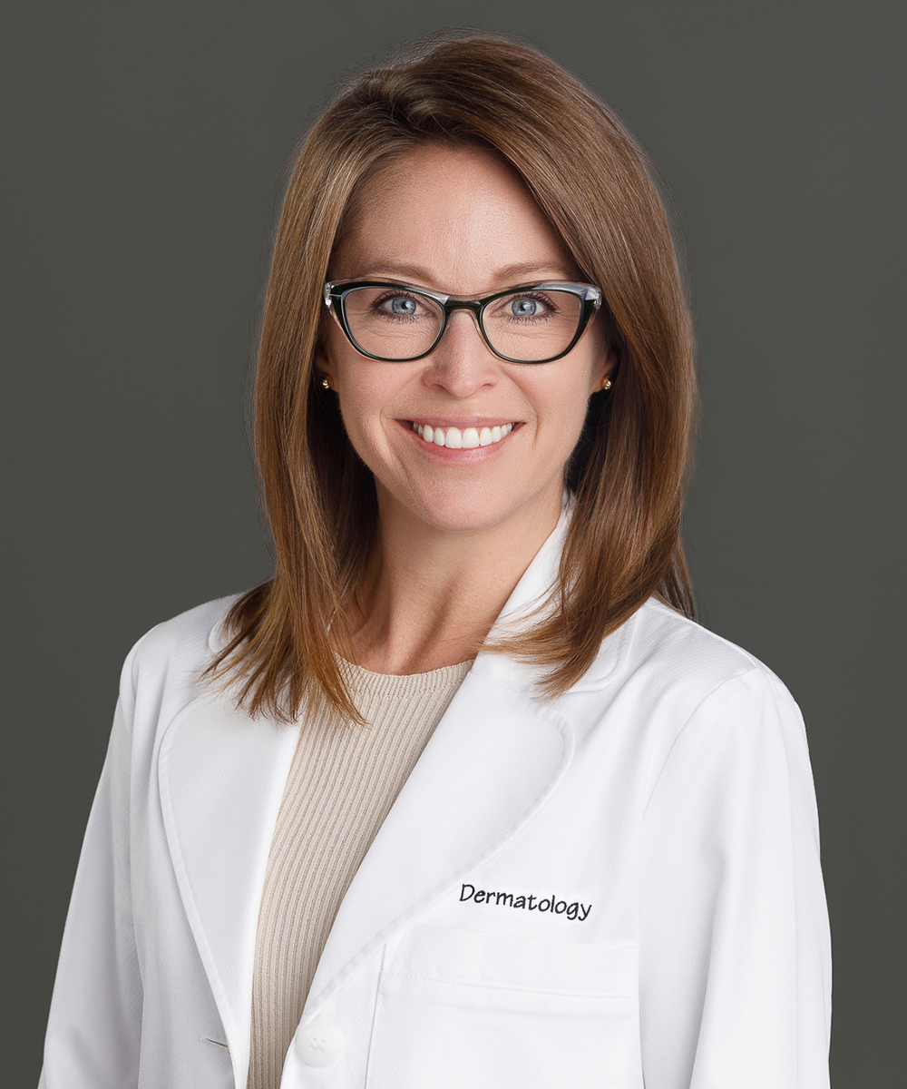 Kara LeFevre, MD