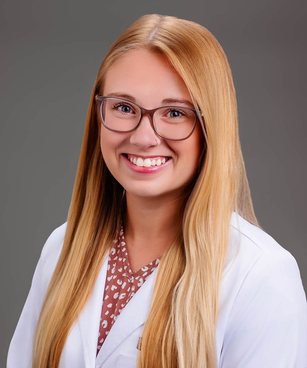 Emily Schroeder, MD