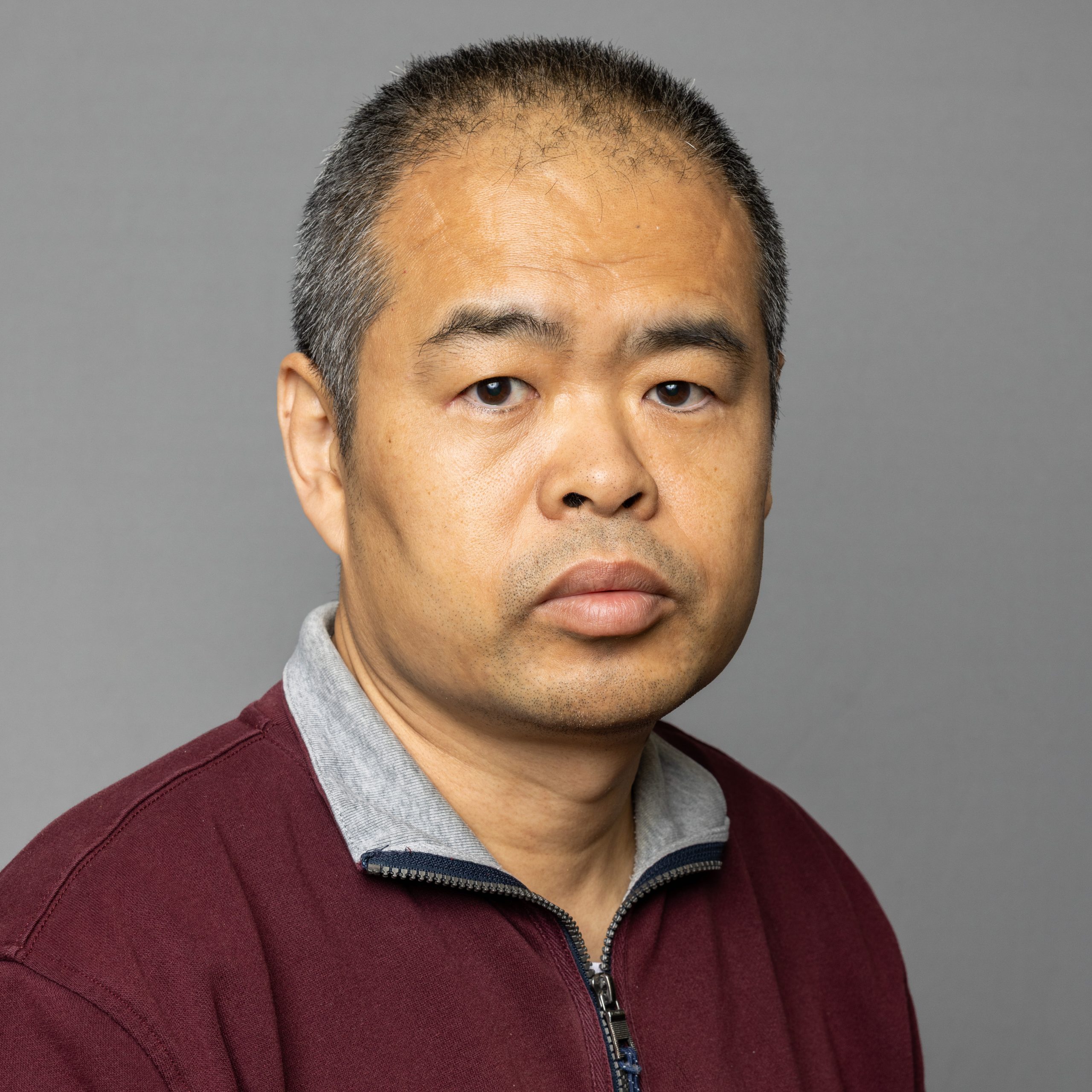 Zhe Sun, PhD