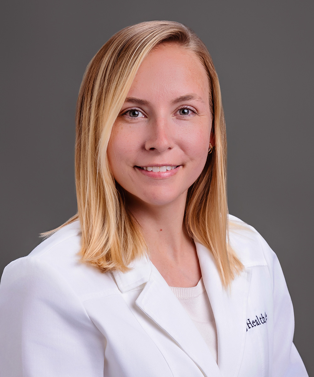 Crystal Valadon, MD