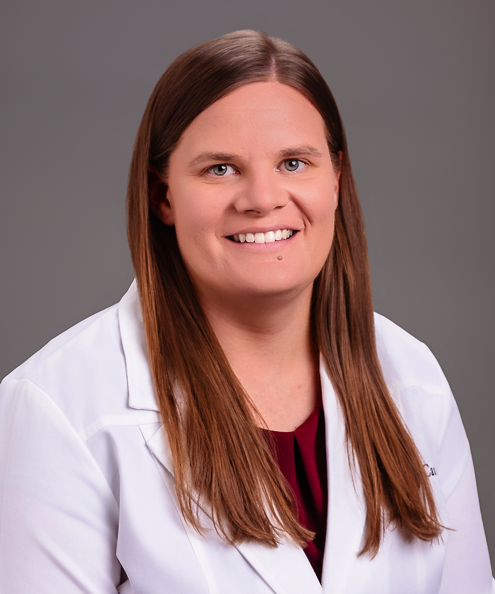 Liga Kreitner, MD