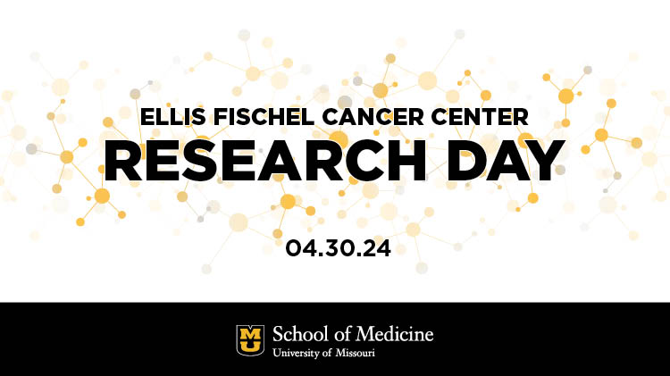 2024 Cancer Research Day