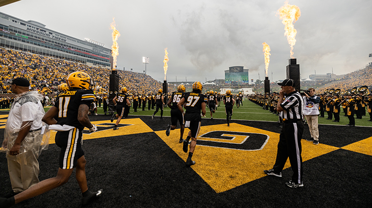 20230916_FB_Mizzou-KState