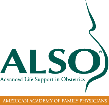 Advanced Life Support in Obstetrics 