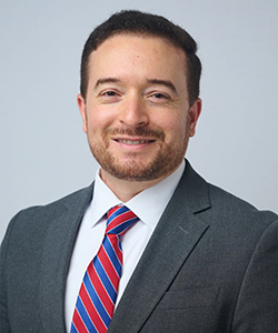  Fares Alahdab, MD, MS, MSc, FAHA