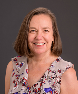 Lee-Ann Allen, PhD