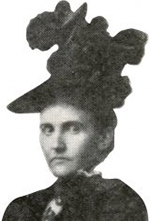 Anna Searcy, MD