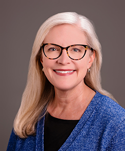 Karen Edison, MD ‘89