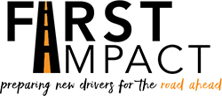 First-Impact-Logo
