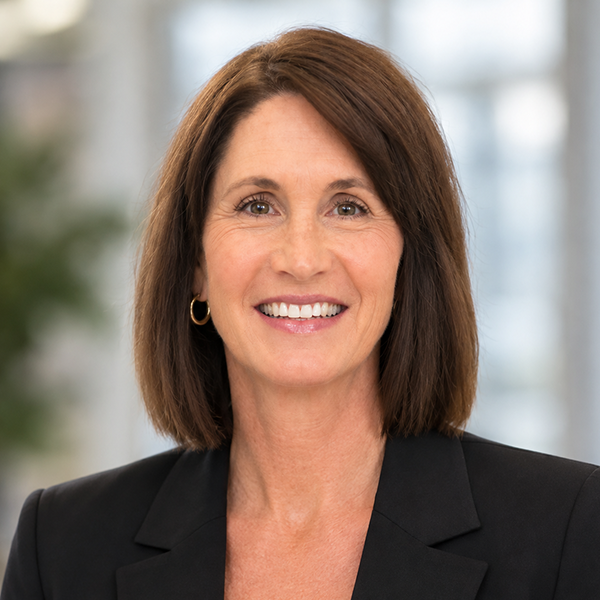 Shelly Frevert, MSW
