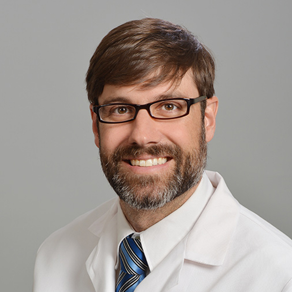 Kyle Griffin, MD