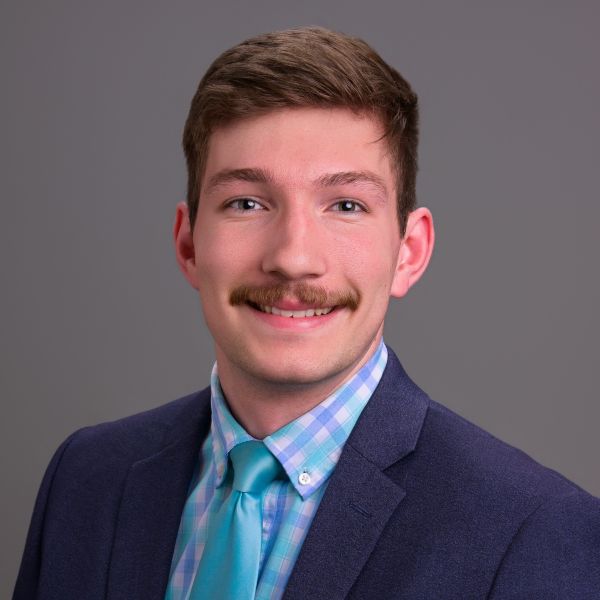 nash kolb, Fellow alumni