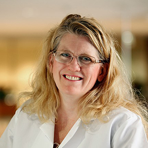 Diane Lipscomb, MD