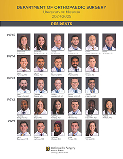 2025 Resident Composite