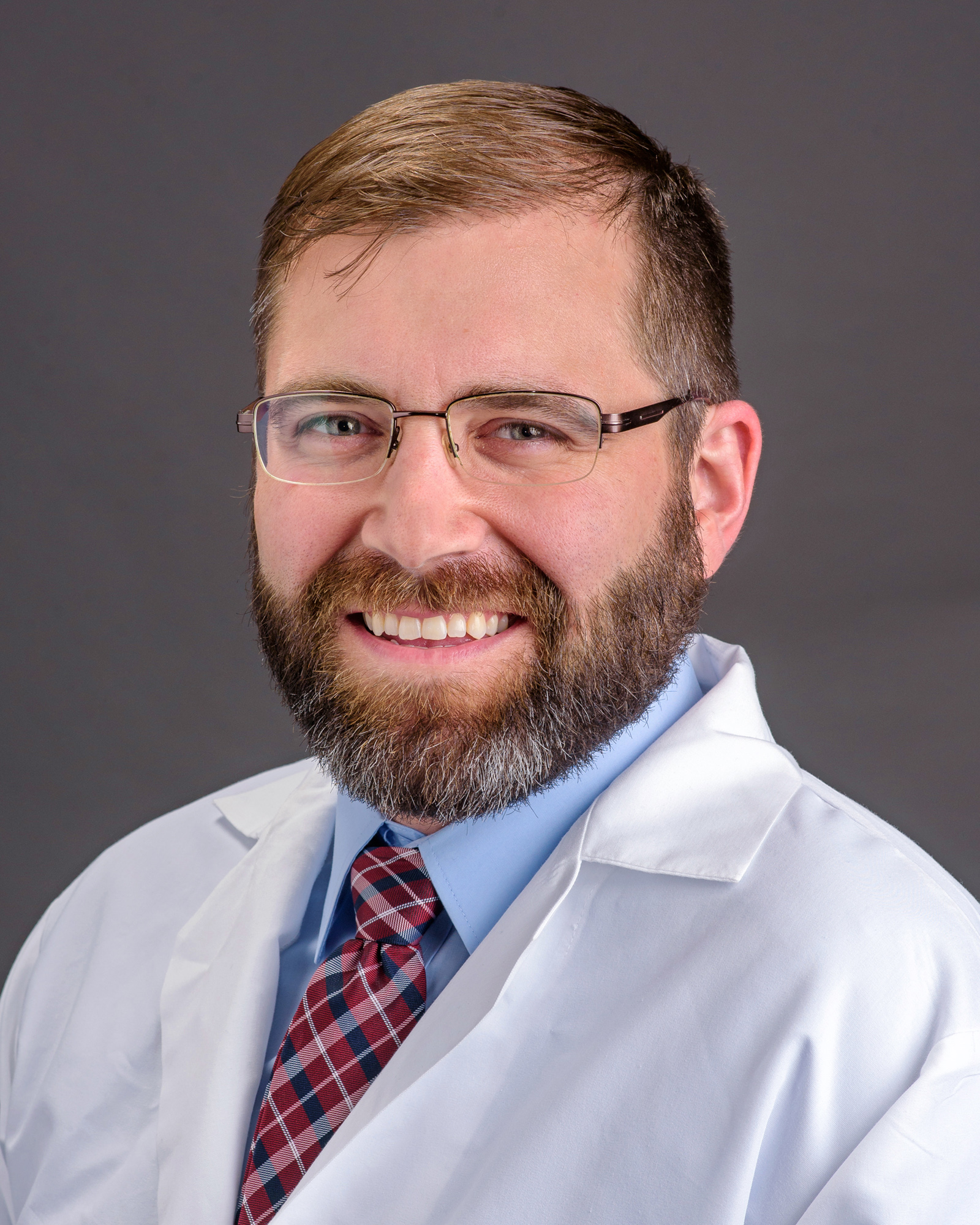 Dr Kyle Schweser