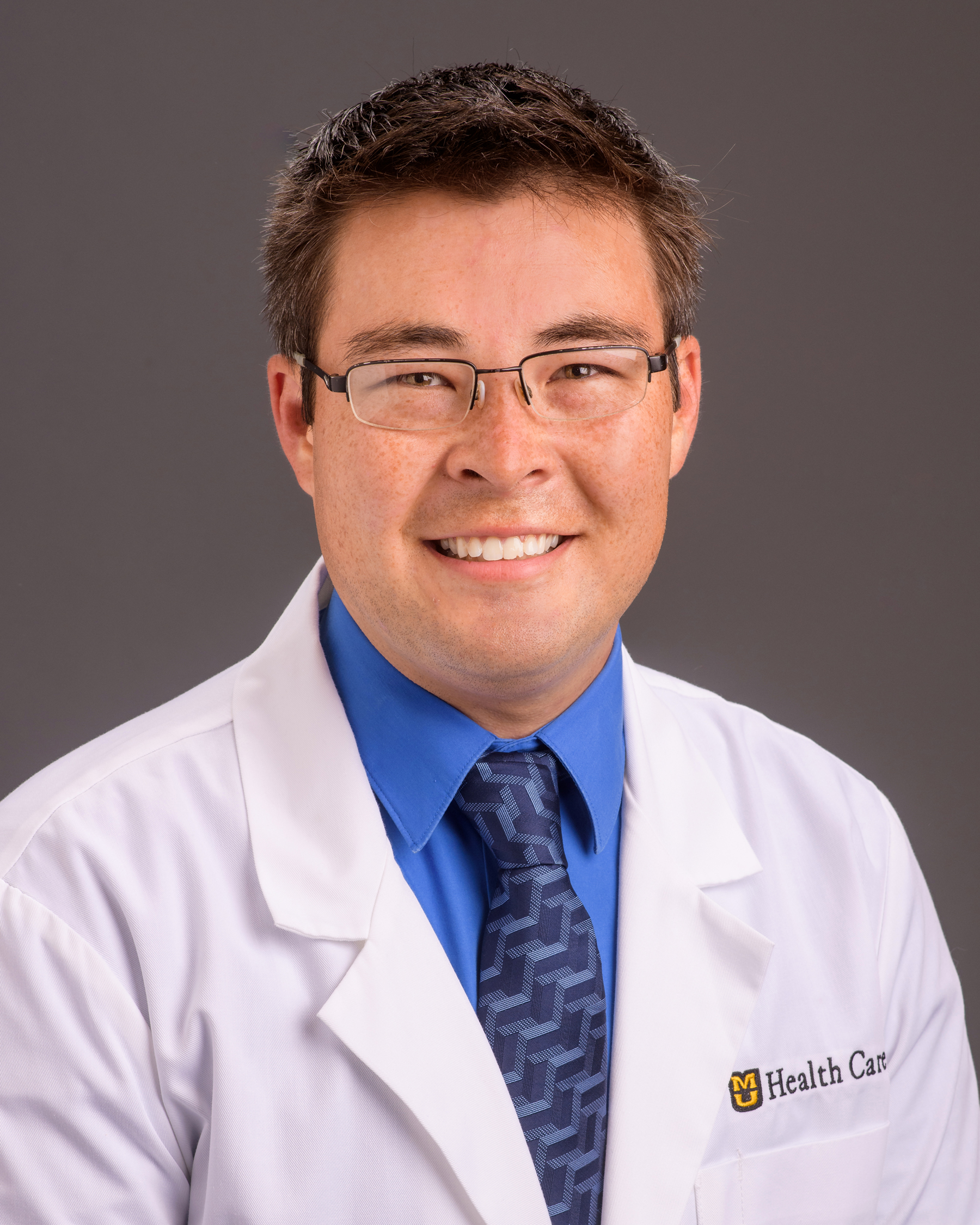 James T Stannard, MD, PhD