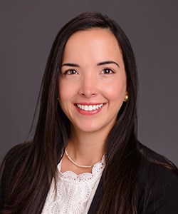 Maria Luisa Suzzarini, MD, IBCLC