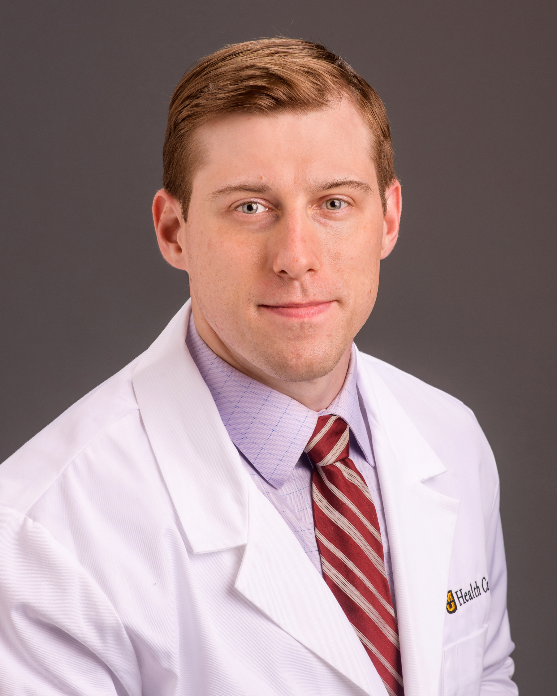 Brad Vivace, MD