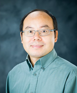 Xiu-Feng “Henry” Wan, PhD