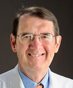 Barry J. Gainor, MD