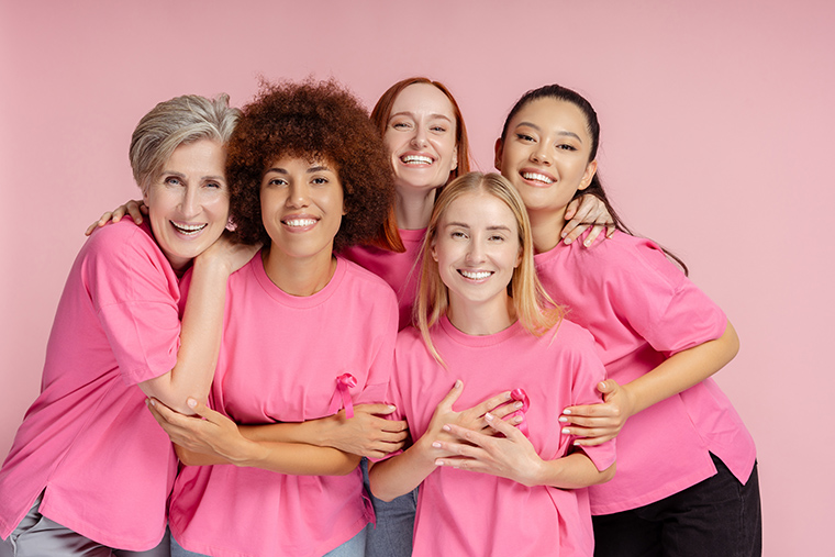 group-women-pink