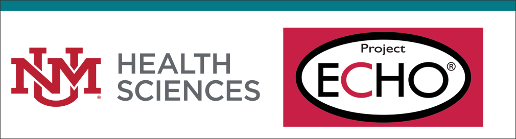 UNM logo