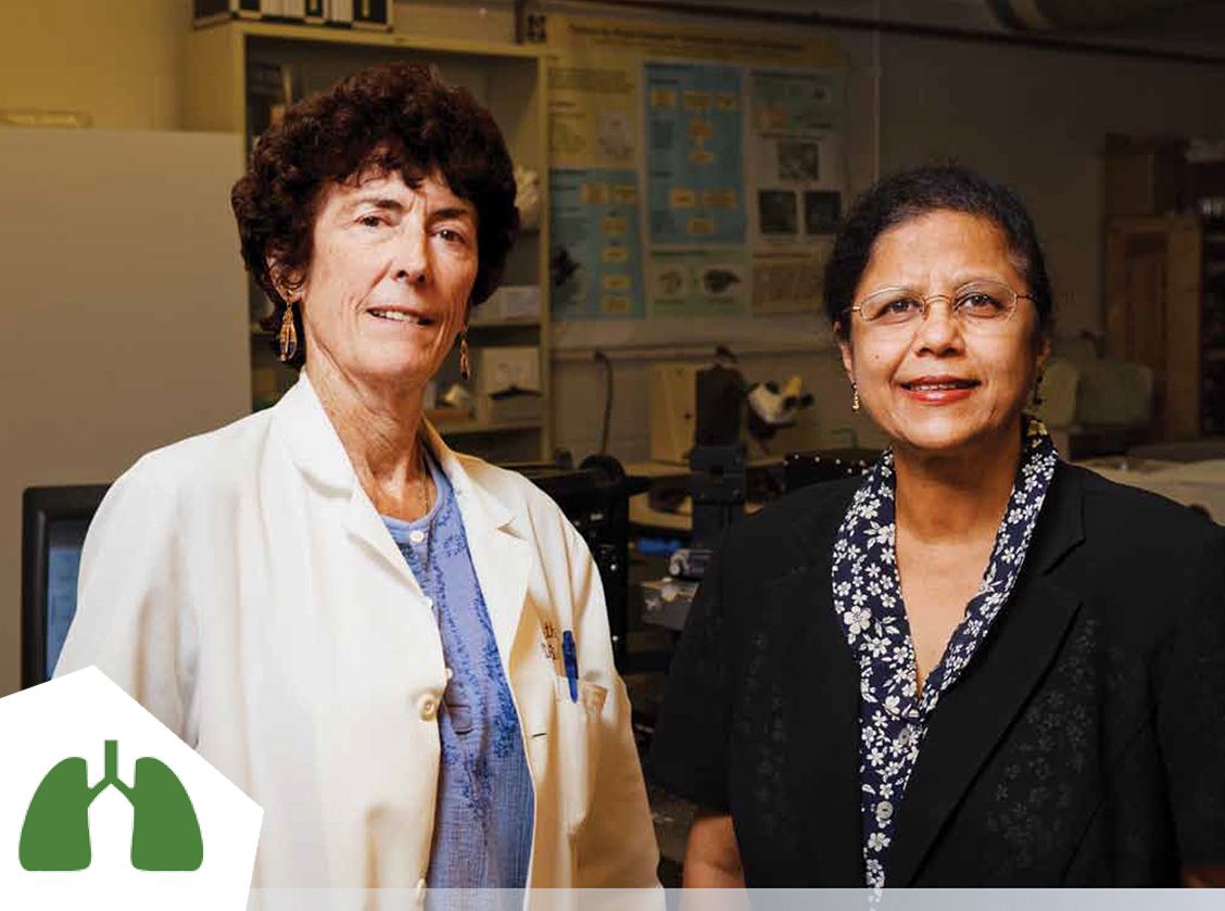 Carole McArthur, MD, PhD  Department of Oral and Craniofacial Sciences; University of Missouri-Kansas City  Shubhra Gangopadhyay, PhD  Department of Electrical and Computer Engineering