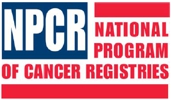 National Program of Cancer Registries (NPCR)