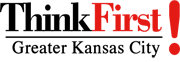 TF Kansas City logo