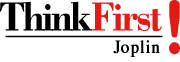 TF Joplin logo