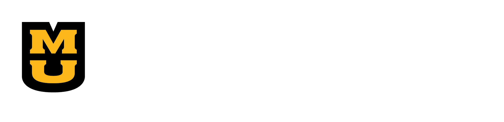 MU School of Medicine