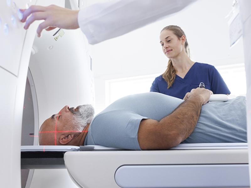 patient-in-scan-machine