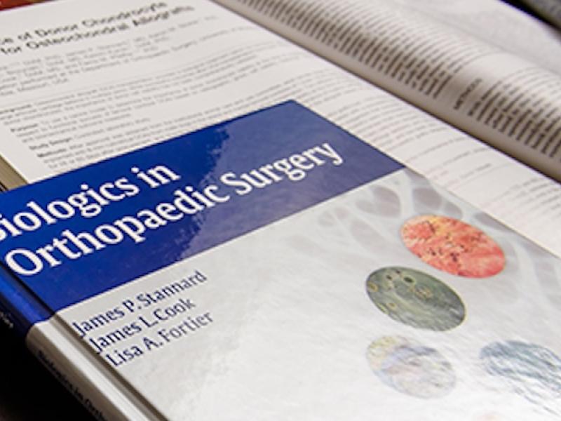Joint publications