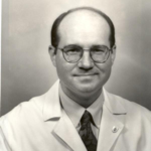 Theodore T. Benke, MD